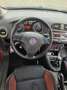 Fiat Bravo 1.4 tjt Sport 150cv con 208.000km Cambio rumoroso Rosso - thumbnail 13