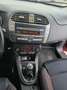 Fiat Bravo 1.4 tjt Sport 150cv con 208.000km Cambio rumoroso Rosso - thumbnail 15