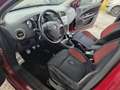 Fiat Bravo 1.4 tjt Sport 150cv con 208.000km Cambio rumoroso Rot - thumbnail 14