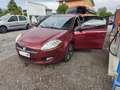 Fiat Bravo 1.4 tjt Sport 150cv con 208.000km Cambio rumoroso Rosso - thumbnail 12