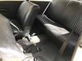 Austin Sonstige 1100 Glider Weiß - thumbnail 12