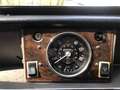 Austin Sonstige 1100 Glider Weiß - thumbnail 9