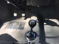 Austin Sonstige 1100 Glider Weiß - thumbnail 8