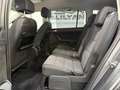 Volkswagen Touran Comfortline 1,6 SCR TDI, APPLE CAR PLAY,SHZ,TEM... Grau - thumbnail 26