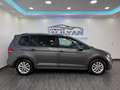 Volkswagen Touran Comfortline 1,6 SCR TDI, APPLE CAR PLAY,SHZ,TEM... Grau - thumbnail 9