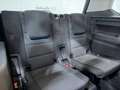 Volkswagen Touran Comfortline 1,6 SCR TDI, APPLE CAR PLAY,SHZ,TEM... Grau - thumbnail 32