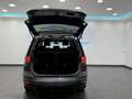 Volkswagen Touran Comfortline 1,6 SCR TDI, APPLE CAR PLAY,SHZ,TEM... Grau - thumbnail 12