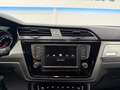 Volkswagen Touran Comfortline 1,6 SCR TDI, APPLE CAR PLAY,SHZ,TEM... Grau - thumbnail 22
