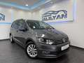 Volkswagen Touran Comfortline 1,6 SCR TDI, APPLE CAR PLAY,SHZ,TEM... Grau - thumbnail 1