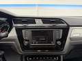 Volkswagen Touran Comfortline 1,6 SCR TDI, APPLE CAR PLAY,SHZ,TEM... Grau - thumbnail 21