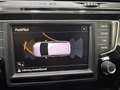 Volkswagen Touran Comfortline 1,6 SCR TDI, APPLE CAR PLAY,SHZ,TEM... Grau - thumbnail 30
