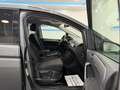 Volkswagen Touran Comfortline 1,6 SCR TDI, APPLE CAR PLAY,SHZ,TEM... Grau - thumbnail 23