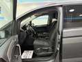 Volkswagen Touran Comfortline 1,6 SCR TDI, APPLE CAR PLAY,SHZ,TEM... Grau - thumbnail 24