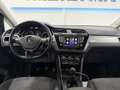 Volkswagen Touran Comfortline 1,6 SCR TDI, APPLE CAR PLAY,SHZ,TEM... Grau - thumbnail 16