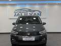 Volkswagen Touran Comfortline 1,6 SCR TDI, APPLE CAR PLAY,SHZ,TEM... Grau - thumbnail 6