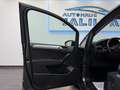 Volkswagen Touran Comfortline 1,6 SCR TDI, APPLE CAR PLAY,SHZ,TEM... Grau - thumbnail 25