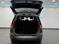 Volkswagen Touran Comfortline 1,6 SCR TDI, APPLE CAR PLAY,SHZ,TEM... Grau - thumbnail 13