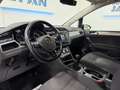 Volkswagen Touran Comfortline 1,6 SCR TDI, APPLE CAR PLAY,SHZ,TEM... Grau - thumbnail 18