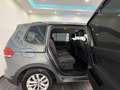 Volkswagen Touran Comfortline 1,6 SCR TDI, APPLE CAR PLAY,SHZ,TEM... Grau - thumbnail 31