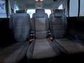 Volkswagen Touran Comfortline 1,6 SCR TDI, APPLE CAR PLAY,SHZ,TEM... Grau - thumbnail 33