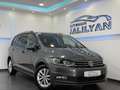 Volkswagen Touran Comfortline 1,6 SCR TDI, APPLE CAR PLAY,SHZ,TEM... Grau - thumbnail 3