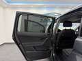 Volkswagen Touran Comfortline 1,6 SCR TDI, APPLE CAR PLAY,SHZ,TEM... Grau - thumbnail 27