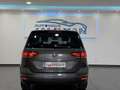 Volkswagen Touran Comfortline 1,6 SCR TDI, APPLE CAR PLAY,SHZ,TEM... Grau - thumbnail 8