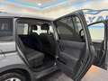 Volkswagen Touran Comfortline 1,6 SCR TDI, APPLE CAR PLAY,SHZ,TEM... Grau - thumbnail 28