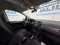 Volkswagen Touran Comfortline 1,6 SCR TDI, APPLE CAR PLAY,SHZ,TEM... Grau - thumbnail 19