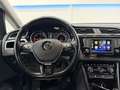 Volkswagen Touran Comfortline 1,6 SCR TDI, APPLE CAR PLAY,SHZ,TEM... Grau - thumbnail 17