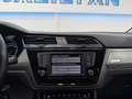 Volkswagen Touran Comfortline 1,6 SCR TDI, APPLE CAR PLAY,SHZ,TEM... Grau - thumbnail 20