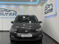 Volkswagen Touran Comfortline 1,6 SCR TDI, APPLE CAR PLAY,SHZ,TEM... Grau - thumbnail 4