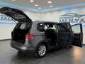Volkswagen Touran Comfortline 1,6 SCR TDI, APPLE CAR PLAY,SHZ,TEM... Grau - thumbnail 14