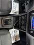 Volkswagen Touran Comfortline 1,6 SCR TDI, APPLE CAR PLAY,SHZ,TEM... Grau - thumbnail 29