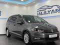 Volkswagen Touran Comfortline 1,6 SCR TDI, APPLE CAR PLAY,SHZ,TEM... Grau - thumbnail 11