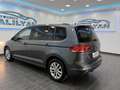 Volkswagen Touran Comfortline 1,6 SCR TDI, APPLE CAR PLAY,SHZ,TEM... Grau - thumbnail 10