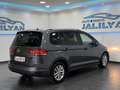 Volkswagen Touran Comfortline 1,6 SCR TDI, APPLE CAR PLAY,SHZ,TEM... Grau - thumbnail 5