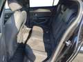 Peugeot 308 GT PureTech 130 EAT8 Klima Navi Rückfahrkamera Noir - thumbnail 13