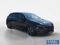 Peugeot 308 GT PureTech 130 EAT8 Klima Navi Rückfahrkamera Noir - thumbnail 7