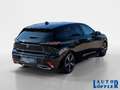 Peugeot 308 GT PureTech 130 EAT8 Klima Navi Rückfahrkamera Noir - thumbnail 5