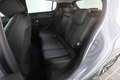 Peugeot 308 308 BlueHDi 130 S&S EAT8 Allure Grigio - thumbnail 9