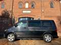 Volkswagen T6 Multivan T6.1 Multivan Comfortline DSG/Digi/Webasto Zwart - thumbnail 2