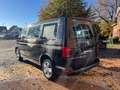 Volkswagen T6 Multivan T6.1 Multivan Comfortline DSG/Digi/Webasto Zwart - thumbnail 3