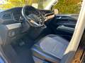 Volkswagen T6 Multivan T6.1 Multivan Comfortline DSG/Digi/Webasto Zwart - thumbnail 10