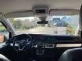 Volkswagen T6 Multivan T6.1 Multivan Comfortline DSG/Digi/Webasto Zwart - thumbnail 7