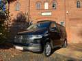 Volkswagen T6 Multivan T6.1 Multivan Comfortline DSG/Digi/Webasto Zwart - thumbnail 1