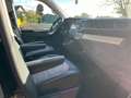 Volkswagen T6 Multivan T6.1 Multivan Comfortline DSG/Digi/Webasto Zwart - thumbnail 5