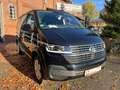 Volkswagen T6 Multivan T6.1 Multivan Comfortline DSG/Digi/Webasto Zwart - thumbnail 11