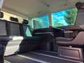 Volkswagen T6 Multivan T6.1 Multivan Comfortline DSG/Digi/Webasto Zwart - thumbnail 6