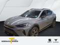 CUPRA Formentor 1.5 eTSI DSG SIDE-ASSIST SUPERSPORT 36 Gris - thumbnail 1